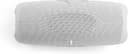 JBL Charge 5 Bluetooth Speaker White thumbnail 9