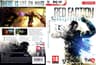 Red Faction Armageddon (PC DVD) Sci-Fi Action Shooter Game
