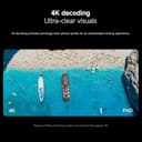 Xiaomi Mi Tv Stick 4k (2nd Gen) thumbnail 3