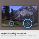 Samsung Q7FA 55" QLED 4K Smart TV thumbnail 7