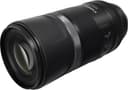 Canon RF 600mm F11 IS STM Telephoto Lens Black thumbnail 3