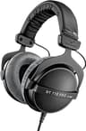 beyerdynamic DT 770 PRO 80 Ohm – Closed-Back Studio Headphones (80 Ohm)