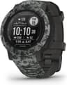 Garmin Instinct 2 Smartwatch Graphite Camo