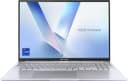 Asus Vivobook 16 X1605VA i9-13900H 16GB 1TB thumbnail 1
