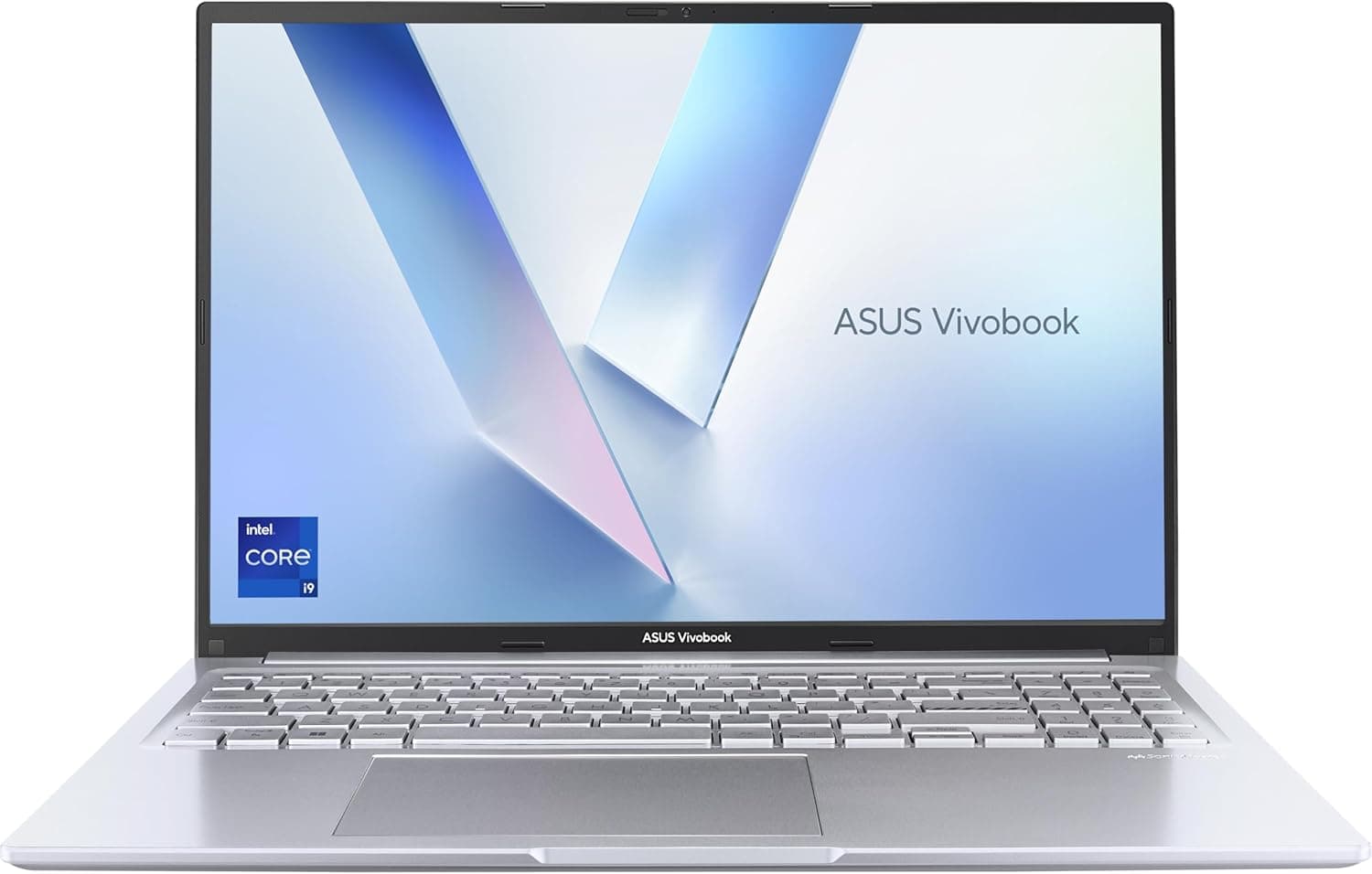 Asus Vivobook 16 X1605VA i9-13900H 16GB 1TB