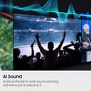 Samsung Q7FA 55" QLED 4K Smart TV thumbnail 6