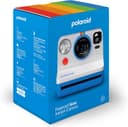Polaroid Now Gen 2 Instant Camera Blue thumbnail 10