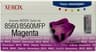 Xerox 108R00724 Original Magenta Solid Ink Cartridge for Phaser 8560 Printer (Open Box)