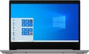 Lenovo IdeaPad 3 Intel Core i3 4GB 128GB Platinum Grey thumbnail 3
