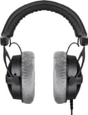 beyerdynamic DT 770 PRO 80 Ohm – Closed-Back Studio Headphones (80 Ohm) thumbnail 3