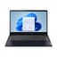 i7-1255U 8GB 512GB Abyss Blue