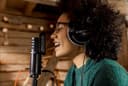 beyerdynamic DT 770 PRO 80 Ohm – Closed-Back Studio Headphones (80 Ohm) thumbnail 4
