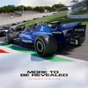 F1 25 PS5 thumbnail 3