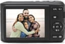Kodak PIXPRO FZ45 Digital Compact Camera (16MP, 4X Optical Zoom, Full HD) - White thumbnail 2