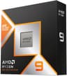 AMD Ryzen 9 9950X3D 16 Cores 32 Threads, Up to 5.7GHz, 144MB Cache, 3D V-Cache, AM5, DDR5 & PCIe 5.0