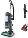 Shark Detect XL Corded Upright Vacuum Cleaner LA791UKT