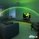 Philips 55" 55PUS7800 4K thumbnail 7