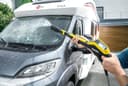 Kärcher K 7 Premium Smart Control Flex Pressure Washer 180 Bar thumbnail 7