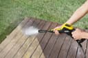 Kärcher K 7 Premium Smart Control Flex Pressure Washer 180 Bar thumbnail 6