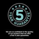 Shark Detect XL Corded Upright Vacuum Cleaner LA791UKT thumbnail 10