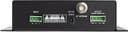 Denon Professional DN-200AZB Compact Bluetooth Amplifier 20W 100V Line 4 Ohm thumbnail 3