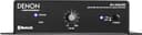Denon Professional DN-200AZB Compact Bluetooth Amplifier 20W 100V Line 4 Ohm thumbnail 2