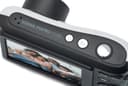 Kodak PIXPRO FZ45 Digital Compact Camera (16MP, 4X Optical Zoom, Full HD) - White thumbnail 7
