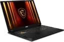 MSI Stealth A18 AI+ 18 Inch Ryzen AI 9 32GB 2TB RTX 5070 Ti Gaming Laptop thumbnail 3