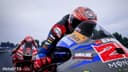 MotoGP 23 Day One Edition PS5 thumbnail 4