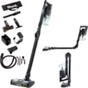 Shark Anti Hair Wrap Cordless Stick Vacuum Cleaner Black thumbnail 1