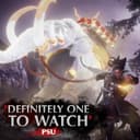 PlayStation Nioh 2 PS4 thumbnail 3