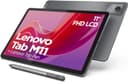 Lenovo Tab M11 128GB Luna Grey thumbnail 2