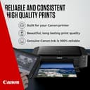 CANON PG-540L Black Ink Cartridge thumbnail 2
