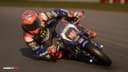 Sony MotoGP 25 Video Game PlayStation 5 thumbnail 4
