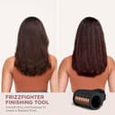 Shark SpeedStyle Pro 5-in-1 HD752UK Hair Dryer Black thumbnail 5