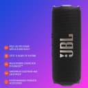 JBL Flip 7 Speaker Squad thumbnail 6