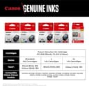 CANON CL-541 XL Tri-colour Ink Cartridge thumbnail 2