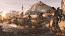 Tom Clancy's The Division 2 Limited Edition (Xbox One) thumbnail 5