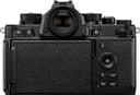 Nikon Z f Mirrorless Camera with 24-70mm f/4 S Lens Kit thumbnail 4