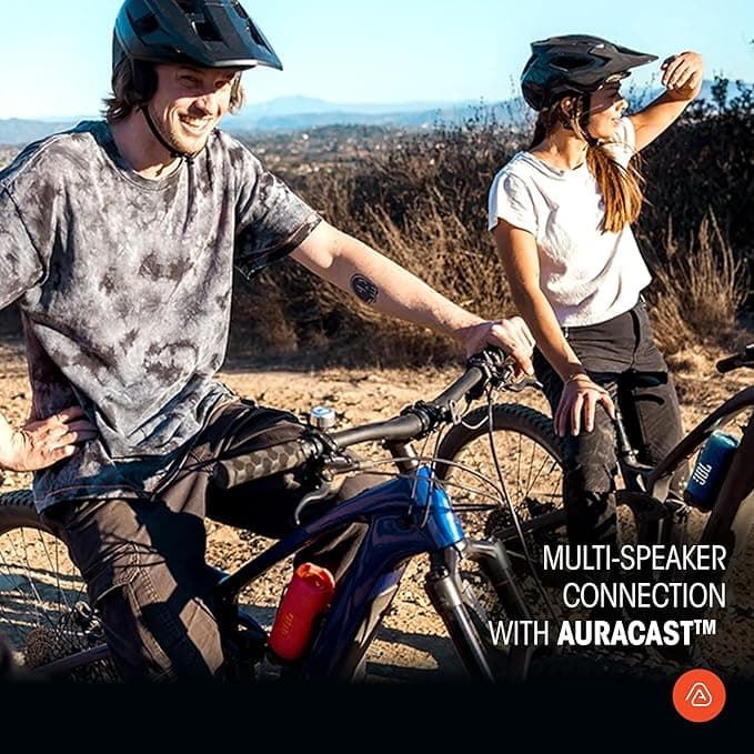 JBL Flip 7 Speaker Squad - Image 4