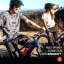 JBL Flip 7 Speaker Squad thumbnail 4