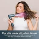 Shark FlexStyle Hair Styler Teal thumbnail 4