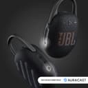 JBL Clip 5 Bluetooth Speaker Pink thumbnail 10