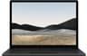 Microsoft Surface Laptop 4 13.5" Intel Core i7 16GB 256GB Black (Refurbished – Excellent)