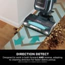 Shark Detect XL Corded Upright Vacuum Cleaner LA791UKT thumbnail 5