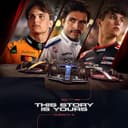 F1 25 PS5 thumbnail 2