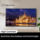 Hisense 40E4NTUK 40" FHD Smart TV thumbnail 10