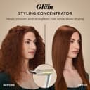 Shark Glam Multi-Styler Silver thumbnail 10