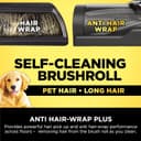 Shark Detect XL Corded Upright Vacuum Cleaner LA791UKT thumbnail 6