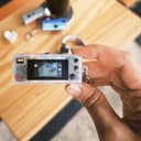 Kodak Charmera Keychain Digital Camera thumbnail 4